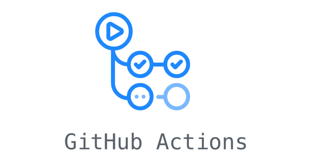 使用GitHub Actions自动构建DockerHub镜像