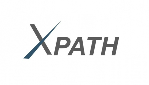Python检查xpath和csspath表达式是否合法
