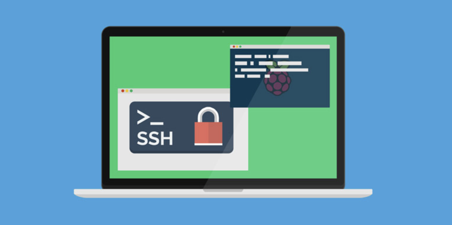 Linux配置SSH免用户免密码登陆