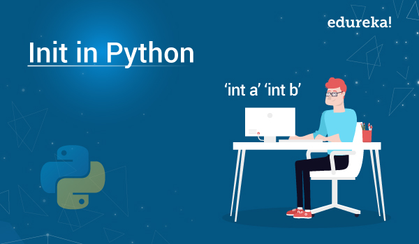 python类中super()和__init__()的区别