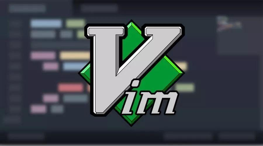 Linux笔记：使用Vim编辑器